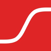 Sigmoid logo - Similar company to Sigmoid