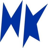 Hangke Optoelectronics logo - Similar company to Peachtree Lighting