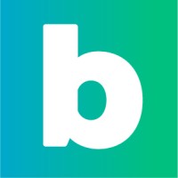 Beny logo - Similar company to Skedit