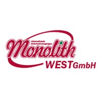 Monolith West GmbH logo - Similar company to Monolith (Uk) Ltd