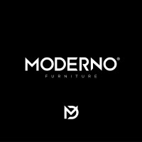 Moderno Mobilya logo - Similar company to Muzaffer Premium