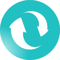 Bandy logo - Similar company to Venue Reading