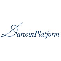 Darwin Platform logo - Similar company to The South Beach