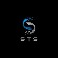 Swostitech Solutions logo - Similar company to Scrumlin Technology Pvt. Ltd.