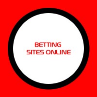 Betting Sites Online logo - Similar company to Open Argot