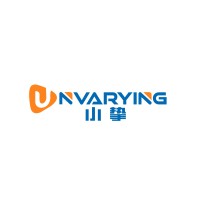 Nvarying logo - Similar company to Umarcheema.Store