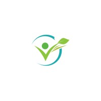VB Net Foundation logo - Similar company to Gram Vaani