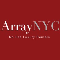 Array Property Group logo - Similar company to At