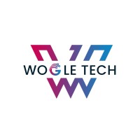 Wogle Tech logo - Similar company to Firsthive