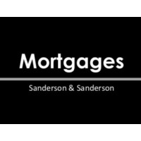 Sanderson & Sanderson Financial Services