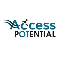 Access Potential Therapy Services Pty Ltd