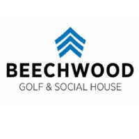 Beechwood Golf and Social House logo - Similar company to Clean Turf Canada Inc