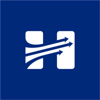 House of Pilots logo - Similar company to 2C&More