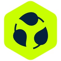 Netto (formerly ReFi Pools) logo - Similar company to Refi Colombia
