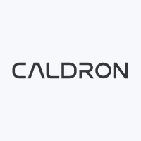 Caldron Technologies logo - Similar company to Cauldron Technologies