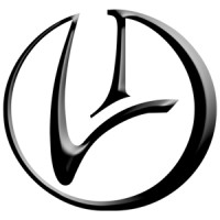 Line Design Graphics - Greensboro, Nc