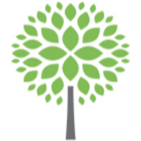 Devonshire Green logo - Similar company to Aik Saath