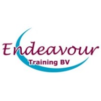 Endeavour Training B.V. logo - Similar company to Competence Development Center