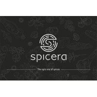 SPICERA logo - Similar company to Pruthvi Techtex Solutions