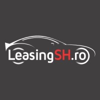 LeasingSH.ro logo - Similar company to Z E N O S