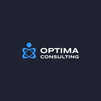 Optima Consulting logo - Similar company to Optima Consulting Group