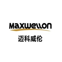 Maxwellon Technology Co., Ltd logo - Similar company to Optical Fibre Trends Cc