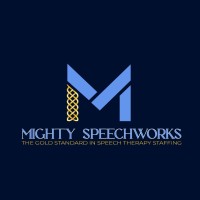 MIGHTY SPEECHWORKS, INC logo - Similar company to Total Learning Centers