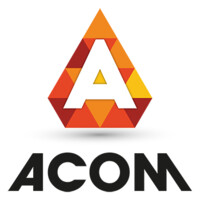 Air Time Telecom, S.A. logo - Similar company to One Distribution