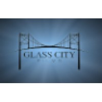 Glass City Films