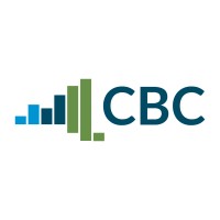 Citizens Budget Commission