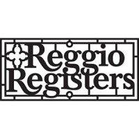 Reggio Register Co. logo - Similar company to Construct Uk