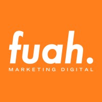 Fuah Marketing Digital logo - Similar company to Digitto! (Merged With Sidekick)