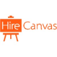 Hirecanvas