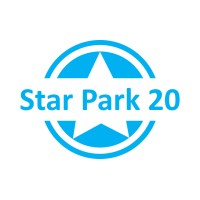 STAR PARK 20 logo - Similar company to Oirescon