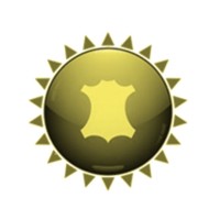 Project 4.01 SOLARIS logo - Similar company to Imisest