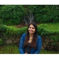 Shweta Tomar & Associates logo - Similar company to Complyhappy Finserv Private Limited
