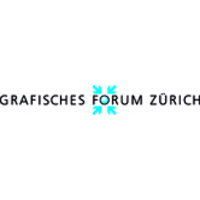 Grafisches Forum Zürich logo - Similar company to Bc Medien Ag