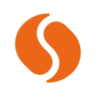 Storyboard logo - Similar company to Dobee