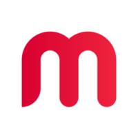 mellsmedia - Agence Webflow logo - Similar company to Artich.Io - Agence Shopify Et Webflow