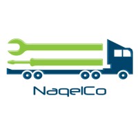 ناقلكو | Naqelco