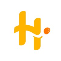 Hopopope logo - Similar company to Moovens Roller Rink
