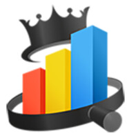 DEWA SEO logo - Similar company to Dimsum Mbledos