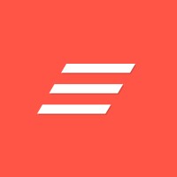 Easyspeedy Group logo - Similar company to Easyspeed Supply Chain Co., Ltd