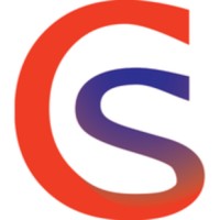 Comfy Software LLC logo - Similar company to Cyberbrink