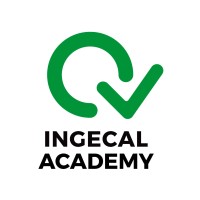 INGECAL Academy logo - Similar company to Ingecal