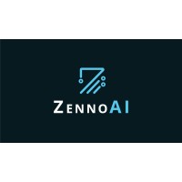 ZennoAI logo - Similar company to Codedealers