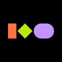 Zip Academy logo - Similar company to @Adri.Zip