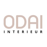 ODAI INTERIEUR logo - Similar company to Timber Tailor