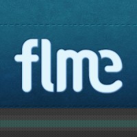 Flashmech.Net