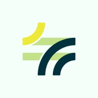 Elzeard logo - Similar company to Open Sezam